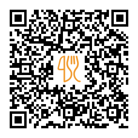 Menu QR de Meat-inn Kota Cafe Grills