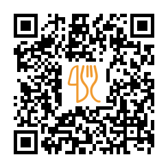 Carte QR de Ameri-canteen