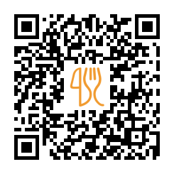 Menu QR de Stagestop