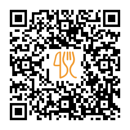 Menu QR de Fashion Cafe@36