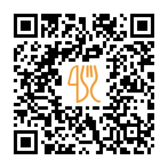 Menu QR de Taberna 88