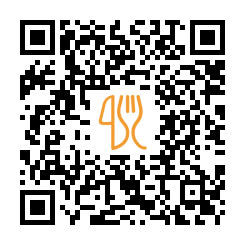 Menu QR de Siara