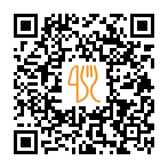 Menu QR de El Toboso