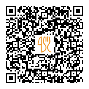 Menu QR de Oc Djao Nguyen Thai Hoc