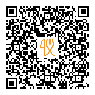 Menu QR de Kwa Maritane Bush Braai