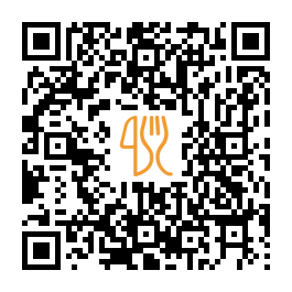 Menu QR de Ruby Thai Kitchen