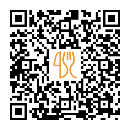 Menu QR de Bohem Birtok Es Csarda