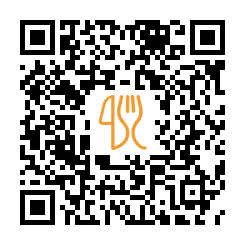 Menu QR de Vilotus