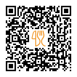 Menu QR de Amandla Olusha