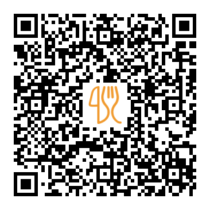 Menu QR de Hillerslev Grill V/thi Ngoc Huong Nguyen