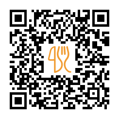 Carte QR de Ali Baba