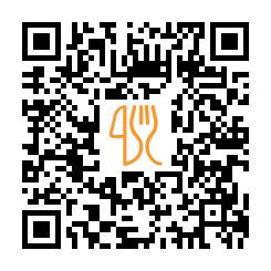 Carte QR de Q4 Prawns