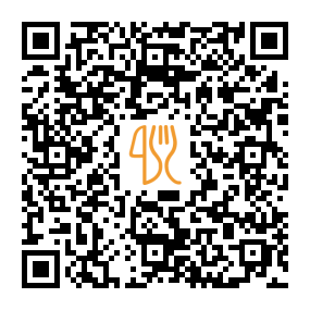 Menu QR de 제비원삼겹