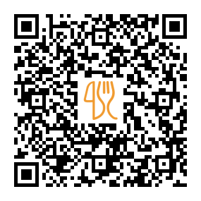 Menu QR de Qq Rice (hillion Mall)