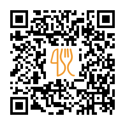 Menu QR de Ding Seng