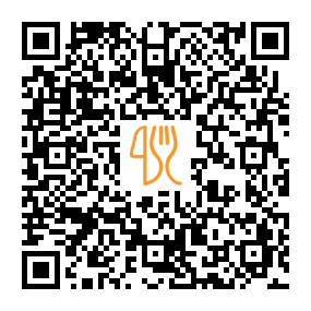 Menu QR de Northern Tiger