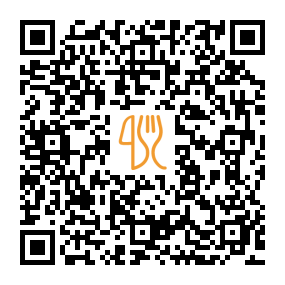 Carte QR de Seeburger's Cheeseburgers