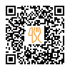 Carte QR de Kfc-mandini