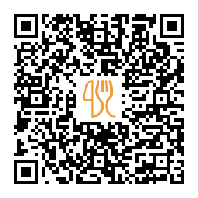 Menu QR de Lincoln Steak House