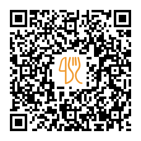 Menu QR de Cafe If