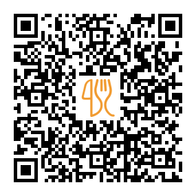 Menu QR de City Snack