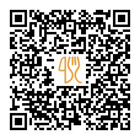 Menu QR de Bismillah Take Away