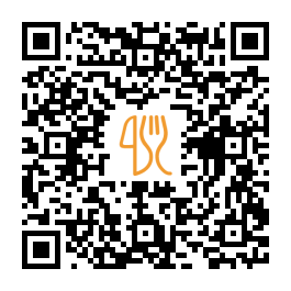 Menu QR de Thai Chefs