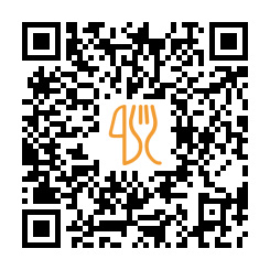 Menu QR de Saltapes