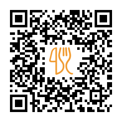 Menu QR de Burrito's Hut