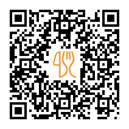 Menu QR de El Surtidor