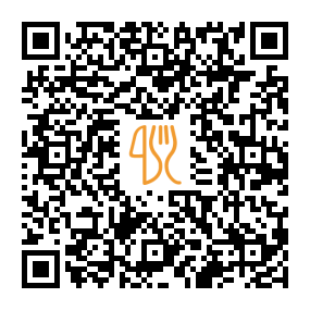 Menu QR de 5-joints 5-points