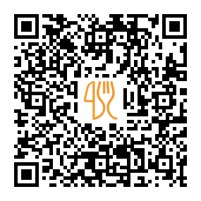 Menu QR de Ms Chi Cafe