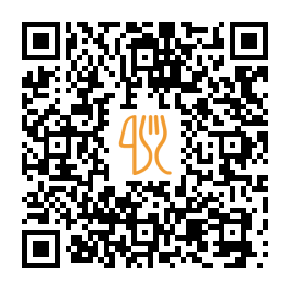 Menu QR de The B Q Tonight