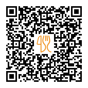 Menu QR de Tabierna Craft Beer