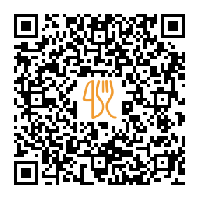 Menu QR de The Chipperfield Larder