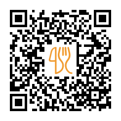 Menu QR de Genki Sushi