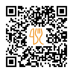 Menu QR de Iki