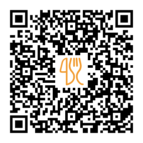 Menu QR de Fochville Coffee Bistro