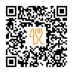 Enlace de código QR al menú de Chez Philéas