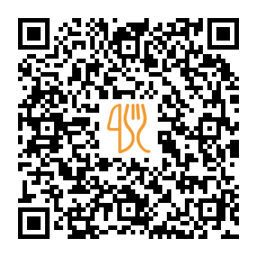 Carte QR de Little Caesars Pizza