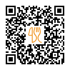 Carte QR de Warung Bu Ida