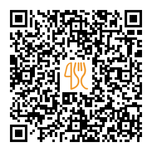 Menu QR de Pensjonat Szczawno Zdrój Lorien