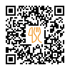 Menu QR de Sabor A Mi