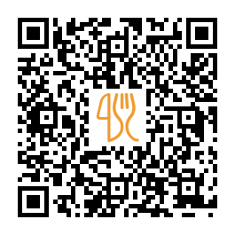 Carte QR de Jay's Patio Cafe