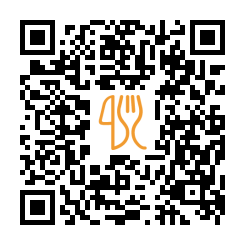 Menu QR de Raffine