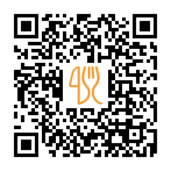 Menu QR de Z.e.n. Foods