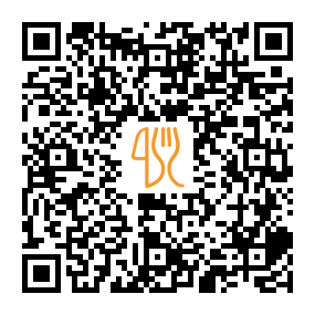 Menu QR de Dickey's Barbecue Pit