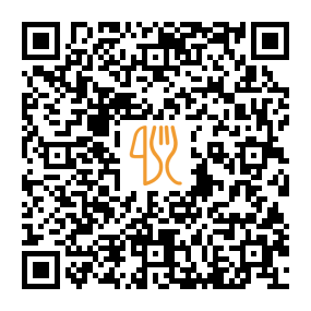 Menu QR de Gelato Grano