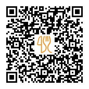 Menu QR de King Of Thai Noodle