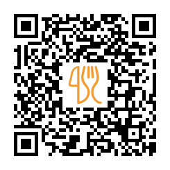 Carte QR de Bier Kultur